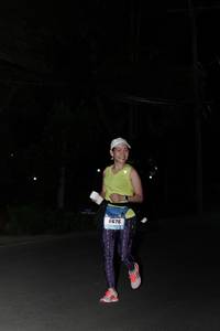 BIB: 6676
                            <button type="button" onclick="openModal(3172539)" class="btn btn-primary btn-sm float-right btn-popup" data-toggle="modal" data-target=".modal-high-quality">
                        <i class="fas fa-shopping-cart"></i> Add to Cart
                    </button>
                                            <button type="button" onclick="isThisMe(3172539, true)" class="btn btn-success btn-sm float-right btn-popup btn-isme hidden" data-toggle="tooltip" data-placement="bottom" title="นี่คือรูปของคุณใช่ไหม คลิกที่นี่เพื่อเอาเข้าอัลบั้ม">
                        <i class="fas fa-plus"></i> Add to album
                    </button>
                    <button type="button" onclick="isThisMe(3172539, false)" class="btn btn-warning btn-sm float-right btn-popup btn-isnotme hidden">
                        <i class="fas fa-ban"></i> Remove from album
                    </button>