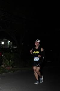 BIB: 6847
                            <button type="button" onclick="openModal(3175455)" class="btn btn-primary btn-sm float-right btn-popup" data-toggle="modal" data-target=".modal-high-quality">
                        <i class="fas fa-shopping-cart"></i> Add to Cart
                    </button>
                                            <button type="button" onclick="isThisMe(3175455, true)" class="btn btn-success btn-sm float-right btn-popup btn-isme hidden" data-toggle="tooltip" data-placement="bottom" title="นี่คือรูปของคุณใช่ไหม คลิกที่นี่เพื่อเอาเข้าอัลบั้ม">
                        <i class="fas fa-plus"></i> Add to album
                    </button>
                    <button type="button" onclick="isThisMe(3175455, false)" class="btn btn-warning btn-sm float-right btn-popup btn-isnotme hidden">
                        <i class="fas fa-ban"></i> Remove from album
                    </button>