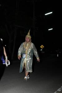 BIB: 
                            <button type="button" onclick="openModal(3174953)" class="btn btn-primary btn-sm float-right btn-popup" data-toggle="modal" data-target=".modal-high-quality">
                        <i class="fas fa-shopping-cart"></i> Add to Cart
                    </button>
                                            <button type="button" onclick="isThisMe(3174953, true)" class="btn btn-success btn-sm float-right btn-popup btn-isme hidden" data-toggle="tooltip" data-placement="bottom" title="นี่คือรูปของคุณใช่ไหม คลิกที่นี่เพื่อเอาเข้าอัลบั้ม">
                        <i class="fas fa-plus"></i> Add to album
                    </button>
                    <button type="button" onclick="isThisMe(3174953, false)" class="btn btn-warning btn-sm float-right btn-popup btn-isnotme hidden">
                        <i class="fas fa-ban"></i> Remove from album
                    </button>