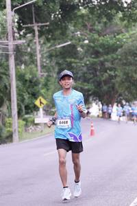 BIB: 6468
                            <button type="button" onclick="openModal(3153383)" class="btn btn-primary btn-sm float-right btn-popup" data-toggle="modal" data-target=".modal-high-quality">
                        <i class="fas fa-shopping-cart"></i> Add to Cart
                    </button>
                                            <button type="button" onclick="isThisMe(3153383, true)" class="btn btn-success btn-sm float-right btn-popup btn-isme hidden" data-toggle="tooltip" data-placement="bottom" title="นี่คือรูปของคุณใช่ไหม คลิกที่นี่เพื่อเอาเข้าอัลบั้ม">
                        <i class="fas fa-plus"></i> Add to album
                    </button>
                    <button type="button" onclick="isThisMe(3153383, false)" class="btn btn-warning btn-sm float-right btn-popup btn-isnotme hidden">
                        <i class="fas fa-ban"></i> Remove from album
                    </button>