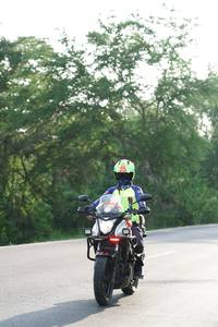 BIB: 
                            <button type="button" onclick="openModal(3133525)" class="btn btn-primary btn-sm float-right btn-popup" data-toggle="modal" data-target=".modal-high-quality">
                        <i class="fas fa-shopping-cart"></i> Add to Cart
                    </button>
                                            <button type="button" onclick="isThisMe(3133525, true)" class="btn btn-success btn-sm float-right btn-popup btn-isme hidden" data-toggle="tooltip" data-placement="bottom" title="นี่คือรูปของคุณใช่ไหม คลิกที่นี่เพื่อเอาเข้าอัลบั้ม">
                        <i class="fas fa-plus"></i> Add to album
                    </button>
                    <button type="button" onclick="isThisMe(3133525, false)" class="btn btn-warning btn-sm float-right btn-popup btn-isnotme hidden">
                        <i class="fas fa-ban"></i> Remove from album
                    </button>