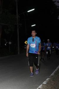 BIB: 6262
                            <button type="button" onclick="openModal(3171362)" class="btn btn-primary btn-sm float-right btn-popup" data-toggle="modal" data-target=".modal-high-quality">
                        <i class="fas fa-shopping-cart"></i> Add to Cart
                    </button>
                                            <button type="button" onclick="isThisMe(3171362, true)" class="btn btn-success btn-sm float-right btn-popup btn-isme hidden" data-toggle="tooltip" data-placement="bottom" title="นี่คือรูปของคุณใช่ไหม คลิกที่นี่เพื่อเอาเข้าอัลบั้ม">
                        <i class="fas fa-plus"></i> Add to album
                    </button>
                    <button type="button" onclick="isThisMe(3171362, false)" class="btn btn-warning btn-sm float-right btn-popup btn-isnotme hidden">
                        <i class="fas fa-ban"></i> Remove from album
                    </button>