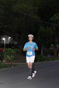 BIB: 258
                            <button type="button" onclick="openModal(3165828)" class="btn btn-primary btn-sm float-right btn-popup" data-toggle="modal" data-target=".modal-high-quality">
                        <i class="fas fa-shopping-cart"></i> Add to Cart
                    </button>
                                            <button type="button" onclick="isThisMe(3165828, true)" class="btn btn-success btn-sm float-right btn-popup btn-isme hidden" data-toggle="tooltip" data-placement="bottom" title="นี่คือรูปของคุณใช่ไหม คลิกที่นี่เพื่อเอาเข้าอัลบั้ม">
                        <i class="fas fa-plus"></i> Add to album
                    </button>
                    <button type="button" onclick="isThisMe(3165828, false)" class="btn btn-warning btn-sm float-right btn-popup btn-isnotme hidden">
                        <i class="fas fa-ban"></i> Remove from album
                    </button>