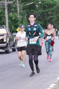 BIB: 648, 62840
                            <button type="button" onclick="openModal(3156696)" class="btn btn-primary btn-sm float-right btn-popup" data-toggle="modal" data-target=".modal-high-quality">
                        <i class="fas fa-shopping-cart"></i> Add to Cart
                    </button>
                                            <button type="button" onclick="isThisMe(3156696, true)" class="btn btn-success btn-sm float-right btn-popup btn-isme hidden" data-toggle="tooltip" data-placement="bottom" title="นี่คือรูปของคุณใช่ไหม คลิกที่นี่เพื่อเอาเข้าอัลบั้ม">
                        <i class="fas fa-plus"></i> Add to album
                    </button>
                    <button type="button" onclick="isThisMe(3156696, false)" class="btn btn-warning btn-sm float-right btn-popup btn-isnotme hidden">
                        <i class="fas fa-ban"></i> Remove from album
                    </button>