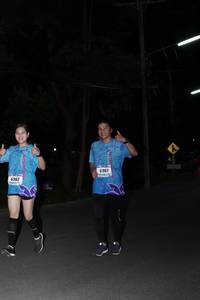 BIB: 6981, 6962
                            <button type="button" onclick="openModal(3170923)" class="btn btn-primary btn-sm float-right btn-popup" data-toggle="modal" data-target=".modal-high-quality">
                        <i class="fas fa-shopping-cart"></i> Add to Cart
                    </button>
                                            <button type="button" onclick="isThisMe(3170923, true)" class="btn btn-success btn-sm float-right btn-popup btn-isme hidden" data-toggle="tooltip" data-placement="bottom" title="นี่คือรูปของคุณใช่ไหม คลิกที่นี่เพื่อเอาเข้าอัลบั้ม">
                        <i class="fas fa-plus"></i> Add to album
                    </button>
                    <button type="button" onclick="isThisMe(3170923, false)" class="btn btn-warning btn-sm float-right btn-popup btn-isnotme hidden">
                        <i class="fas fa-ban"></i> Remove from album
                    </button>