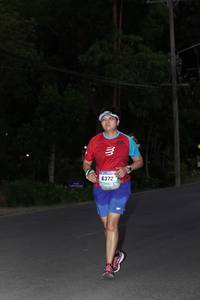 BIB: 6372
                            <button type="button" onclick="openModal(3166494)" class="btn btn-primary btn-sm float-right btn-popup" data-toggle="modal" data-target=".modal-high-quality">
                        <i class="fas fa-shopping-cart"></i> Add to Cart
                    </button>
                                            <button type="button" onclick="isThisMe(3166494, true)" class="btn btn-success btn-sm float-right btn-popup btn-isme hidden" data-toggle="tooltip" data-placement="bottom" title="นี่คือรูปของคุณใช่ไหม คลิกที่นี่เพื่อเอาเข้าอัลบั้ม">
                        <i class="fas fa-plus"></i> Add to album
                    </button>
                    <button type="button" onclick="isThisMe(3166494, false)" class="btn btn-warning btn-sm float-right btn-popup btn-isnotme hidden">
                        <i class="fas fa-ban"></i> Remove from album
                    </button>