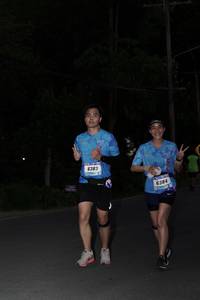 BIB: 6383, 6384
                            <button type="button" onclick="openModal(3168592)" class="btn btn-primary btn-sm float-right btn-popup" data-toggle="modal" data-target=".modal-high-quality">
                        <i class="fas fa-shopping-cart"></i> Add to Cart
                    </button>
                                            <button type="button" onclick="isThisMe(3168592, true)" class="btn btn-success btn-sm float-right btn-popup btn-isme hidden" data-toggle="tooltip" data-placement="bottom" title="นี่คือรูปของคุณใช่ไหม คลิกที่นี่เพื่อเอาเข้าอัลบั้ม">
                        <i class="fas fa-plus"></i> Add to album
                    </button>
                    <button type="button" onclick="isThisMe(3168592, false)" class="btn btn-warning btn-sm float-right btn-popup btn-isnotme hidden">
                        <i class="fas fa-ban"></i> Remove from album
                    </button>