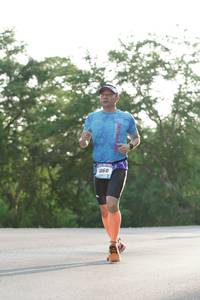 BIB: 
                            <button type="button" onclick="openModal(3138100)" class="btn btn-primary btn-sm float-right btn-popup" data-toggle="modal" data-target=".modal-high-quality">
                        <i class="fas fa-shopping-cart"></i> Add to Cart
                    </button>
                                            <button type="button" onclick="isThisMe(3138100, true)" class="btn btn-success btn-sm float-right btn-popup btn-isme hidden" data-toggle="tooltip" data-placement="bottom" title="นี่คือรูปของคุณใช่ไหม คลิกที่นี่เพื่อเอาเข้าอัลบั้ม">
                        <i class="fas fa-plus"></i> Add to album
                    </button>
                    <button type="button" onclick="isThisMe(3138100, false)" class="btn btn-warning btn-sm float-right btn-popup btn-isnotme hidden">
                        <i class="fas fa-ban"></i> Remove from album
                    </button>