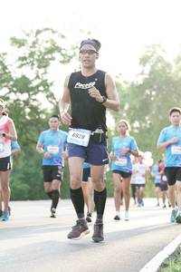 BIB: 6928
                            <button type="button" onclick="openModal(3143518)" class="btn btn-primary btn-sm float-right btn-popup" data-toggle="modal" data-target=".modal-high-quality">
                        <i class="fas fa-shopping-cart"></i> Add to Cart
                    </button>
                                            <button type="button" onclick="isThisMe(3143518, true)" class="btn btn-success btn-sm float-right btn-popup btn-isme hidden" data-toggle="tooltip" data-placement="bottom" title="นี่คือรูปของคุณใช่ไหม คลิกที่นี่เพื่อเอาเข้าอัลบั้ม">
                        <i class="fas fa-plus"></i> Add to album
                    </button>
                    <button type="button" onclick="isThisMe(3143518, false)" class="btn btn-warning btn-sm float-right btn-popup btn-isnotme hidden">
                        <i class="fas fa-ban"></i> Remove from album
                    </button>