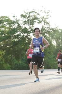 BIB: 6934
                            <button type="button" onclick="openModal(3138493)" class="btn btn-primary btn-sm float-right btn-popup" data-toggle="modal" data-target=".modal-high-quality">
                        <i class="fas fa-shopping-cart"></i> Add to Cart
                    </button>
                                            <button type="button" onclick="isThisMe(3138493, true)" class="btn btn-success btn-sm float-right btn-popup btn-isme hidden" data-toggle="tooltip" data-placement="bottom" title="นี่คือรูปของคุณใช่ไหม คลิกที่นี่เพื่อเอาเข้าอัลบั้ม">
                        <i class="fas fa-plus"></i> Add to album
                    </button>
                    <button type="button" onclick="isThisMe(3138493, false)" class="btn btn-warning btn-sm float-right btn-popup btn-isnotme hidden">
                        <i class="fas fa-ban"></i> Remove from album
                    </button>