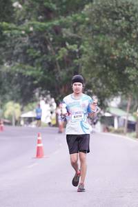 BIB: 6474
                            <button type="button" onclick="openModal(3153206)" class="btn btn-primary btn-sm float-right btn-popup" data-toggle="modal" data-target=".modal-high-quality">
                        <i class="fas fa-shopping-cart"></i> Add to Cart
                    </button>
                                            <button type="button" onclick="isThisMe(3153206, true)" class="btn btn-success btn-sm float-right btn-popup btn-isme hidden" data-toggle="tooltip" data-placement="bottom" title="นี่คือรูปของคุณใช่ไหม คลิกที่นี่เพื่อเอาเข้าอัลบั้ม">
                        <i class="fas fa-plus"></i> Add to album
                    </button>
                    <button type="button" onclick="isThisMe(3153206, false)" class="btn btn-warning btn-sm float-right btn-popup btn-isnotme hidden">
                        <i class="fas fa-ban"></i> Remove from album
                    </button>