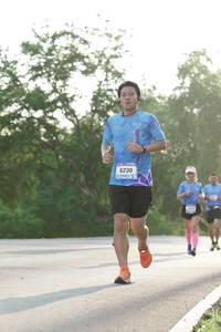 BIB: 6230
                            <button type="button" onclick="openModal(3138600)" class="btn btn-primary btn-sm float-right btn-popup" data-toggle="modal" data-target=".modal-high-quality">
                        <i class="fas fa-shopping-cart"></i> Add to Cart
                    </button>
                                            <button type="button" onclick="isThisMe(3138600, true)" class="btn btn-success btn-sm float-right btn-popup btn-isme hidden" data-toggle="tooltip" data-placement="bottom" title="นี่คือรูปของคุณใช่ไหม คลิกที่นี่เพื่อเอาเข้าอัลบั้ม">
                        <i class="fas fa-plus"></i> Add to album
                    </button>
                    <button type="button" onclick="isThisMe(3138600, false)" class="btn btn-warning btn-sm float-right btn-popup btn-isnotme hidden">
                        <i class="fas fa-ban"></i> Remove from album
                    </button>