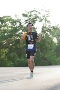 BIB: 6212
                            <button type="button" onclick="openModal(3135611)" class="btn btn-primary btn-sm float-right btn-popup" data-toggle="modal" data-target=".modal-high-quality">
                        <i class="fas fa-shopping-cart"></i> Add to Cart
                    </button>
                                            <button type="button" onclick="isThisMe(3135611, true)" class="btn btn-success btn-sm float-right btn-popup btn-isme hidden" data-toggle="tooltip" data-placement="bottom" title="นี่คือรูปของคุณใช่ไหม คลิกที่นี่เพื่อเอาเข้าอัลบั้ม">
                        <i class="fas fa-plus"></i> Add to album
                    </button>
                    <button type="button" onclick="isThisMe(3135611, false)" class="btn btn-warning btn-sm float-right btn-popup btn-isnotme hidden">
                        <i class="fas fa-ban"></i> Remove from album
                    </button>