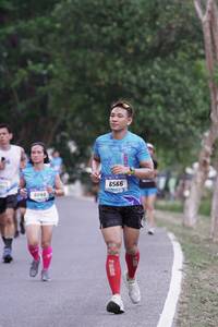 BIB: 6566, 6040
                            <button type="button" onclick="openModal(3151887)" class="btn btn-primary btn-sm float-right btn-popup" data-toggle="modal" data-target=".modal-high-quality">
                        <i class="fas fa-shopping-cart"></i> Add to Cart
                    </button>
                                            <button type="button" onclick="isThisMe(3151887, true)" class="btn btn-success btn-sm float-right btn-popup btn-isme hidden" data-toggle="tooltip" data-placement="bottom" title="นี่คือรูปของคุณใช่ไหม คลิกที่นี่เพื่อเอาเข้าอัลบั้ม">
                        <i class="fas fa-plus"></i> Add to album
                    </button>
                    <button type="button" onclick="isThisMe(3151887, false)" class="btn btn-warning btn-sm float-right btn-popup btn-isnotme hidden">
                        <i class="fas fa-ban"></i> Remove from album
                    </button>