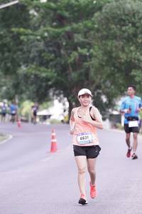 BIB: 6631
                            <button type="button" onclick="openModal(3152145)" class="btn btn-primary btn-sm float-right btn-popup" data-toggle="modal" data-target=".modal-high-quality">
                        <i class="fas fa-shopping-cart"></i> Add to Cart
                    </button>
                                            <button type="button" onclick="isThisMe(3152145, true)" class="btn btn-success btn-sm float-right btn-popup btn-isme hidden" data-toggle="tooltip" data-placement="bottom" title="นี่คือรูปของคุณใช่ไหม คลิกที่นี่เพื่อเอาเข้าอัลบั้ม">
                        <i class="fas fa-plus"></i> Add to album
                    </button>
                    <button type="button" onclick="isThisMe(3152145, false)" class="btn btn-warning btn-sm float-right btn-popup btn-isnotme hidden">
                        <i class="fas fa-ban"></i> Remove from album
                    </button>