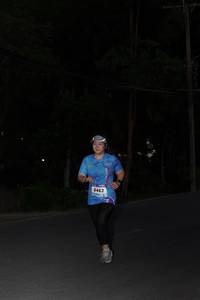 BIB: 6463
                            <button type="button" onclick="openModal(3168663)" class="btn btn-primary btn-sm float-right btn-popup" data-toggle="modal" data-target=".modal-high-quality">
                        <i class="fas fa-shopping-cart"></i> Add to Cart
                    </button>
                                            <button type="button" onclick="isThisMe(3168663, true)" class="btn btn-success btn-sm float-right btn-popup btn-isme hidden" data-toggle="tooltip" data-placement="bottom" title="นี่คือรูปของคุณใช่ไหม คลิกที่นี่เพื่อเอาเข้าอัลบั้ม">
                        <i class="fas fa-plus"></i> Add to album
                    </button>
                    <button type="button" onclick="isThisMe(3168663, false)" class="btn btn-warning btn-sm float-right btn-popup btn-isnotme hidden">
                        <i class="fas fa-ban"></i> Remove from album
                    </button>