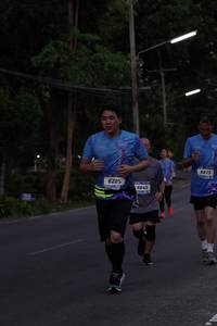 BIB: 6873, 5205, 6643
                            <button type="button" onclick="openModal(3165501)" class="btn btn-primary btn-sm float-right btn-popup" data-toggle="modal" data-target=".modal-high-quality">
                        <i class="fas fa-shopping-cart"></i> Add to Cart
                    </button>
                                            <button type="button" onclick="isThisMe(3165501, true)" class="btn btn-success btn-sm float-right btn-popup btn-isme hidden" data-toggle="tooltip" data-placement="bottom" title="นี่คือรูปของคุณใช่ไหม คลิกที่นี่เพื่อเอาเข้าอัลบั้ม">
                        <i class="fas fa-plus"></i> Add to album
                    </button>
                    <button type="button" onclick="isThisMe(3165501, false)" class="btn btn-warning btn-sm float-right btn-popup btn-isnotme hidden">
                        <i class="fas fa-ban"></i> Remove from album
                    </button>