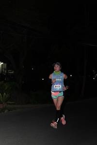 BIB: 6431
                            <button type="button" onclick="openModal(3171863)" class="btn btn-primary btn-sm float-right btn-popup" data-toggle="modal" data-target=".modal-high-quality">
                        <i class="fas fa-shopping-cart"></i> Add to Cart
                    </button>
                                            <button type="button" onclick="isThisMe(3171863, true)" class="btn btn-success btn-sm float-right btn-popup btn-isme hidden" data-toggle="tooltip" data-placement="bottom" title="นี่คือรูปของคุณใช่ไหม คลิกที่นี่เพื่อเอาเข้าอัลบั้ม">
                        <i class="fas fa-plus"></i> Add to album
                    </button>
                    <button type="button" onclick="isThisMe(3171863, false)" class="btn btn-warning btn-sm float-right btn-popup btn-isnotme hidden">
                        <i class="fas fa-ban"></i> Remove from album
                    </button>