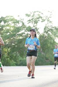 BIB: 6860
                            <button type="button" onclick="openModal(3140090)" class="btn btn-primary btn-sm float-right btn-popup" data-toggle="modal" data-target=".modal-high-quality">
                        <i class="fas fa-shopping-cart"></i> Add to Cart
                    </button>
                                            <button type="button" onclick="isThisMe(3140090, true)" class="btn btn-success btn-sm float-right btn-popup btn-isme hidden" data-toggle="tooltip" data-placement="bottom" title="นี่คือรูปของคุณใช่ไหม คลิกที่นี่เพื่อเอาเข้าอัลบั้ม">
                        <i class="fas fa-plus"></i> Add to album
                    </button>
                    <button type="button" onclick="isThisMe(3140090, false)" class="btn btn-warning btn-sm float-right btn-popup btn-isnotme hidden">
                        <i class="fas fa-ban"></i> Remove from album
                    </button>