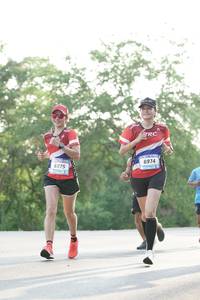 BIB: 6974, 6975, 
                            <button type="button" onclick="openModal(3139937)" class="btn btn-primary btn-sm float-right btn-popup" data-toggle="modal" data-target=".modal-high-quality">
                        <i class="fas fa-shopping-cart"></i> Add to Cart
                    </button>
                                            <button type="button" onclick="isThisMe(3139937, true)" class="btn btn-success btn-sm float-right btn-popup btn-isme hidden" data-toggle="tooltip" data-placement="bottom" title="นี่คือรูปของคุณใช่ไหม คลิกที่นี่เพื่อเอาเข้าอัลบั้ม">
                        <i class="fas fa-plus"></i> Add to album
                    </button>
                    <button type="button" onclick="isThisMe(3139937, false)" class="btn btn-warning btn-sm float-right btn-popup btn-isnotme hidden">
                        <i class="fas fa-ban"></i> Remove from album
                    </button>