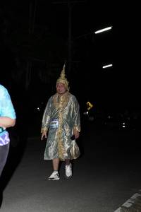 BIB: 688
                            <button type="button" onclick="openModal(3174927)" class="btn btn-primary btn-sm float-right btn-popup" data-toggle="modal" data-target=".modal-high-quality">
                        <i class="fas fa-shopping-cart"></i> Add to Cart
                    </button>
                                            <button type="button" onclick="isThisMe(3174927, true)" class="btn btn-success btn-sm float-right btn-popup btn-isme hidden" data-toggle="tooltip" data-placement="bottom" title="นี่คือรูปของคุณใช่ไหม คลิกที่นี่เพื่อเอาเข้าอัลบั้ม">
                        <i class="fas fa-plus"></i> Add to album
                    </button>
                    <button type="button" onclick="isThisMe(3174927, false)" class="btn btn-warning btn-sm float-right btn-popup btn-isnotme hidden">
                        <i class="fas fa-ban"></i> Remove from album
                    </button>