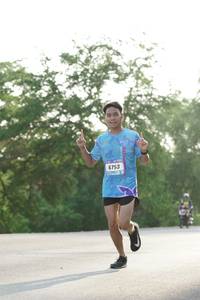 BIB: 6753
                            <button type="button" onclick="openModal(3135341)" class="btn btn-primary btn-sm float-right btn-popup" data-toggle="modal" data-target=".modal-high-quality">
                        <i class="fas fa-shopping-cart"></i> Add to Cart
                    </button>
                                            <button type="button" onclick="isThisMe(3135341, true)" class="btn btn-success btn-sm float-right btn-popup btn-isme hidden" data-toggle="tooltip" data-placement="bottom" title="นี่คือรูปของคุณใช่ไหม คลิกที่นี่เพื่อเอาเข้าอัลบั้ม">
                        <i class="fas fa-plus"></i> Add to album
                    </button>
                    <button type="button" onclick="isThisMe(3135341, false)" class="btn btn-warning btn-sm float-right btn-popup btn-isnotme hidden">
                        <i class="fas fa-ban"></i> Remove from album
                    </button>