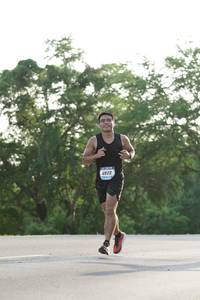 BIB: 6922
                            <button type="button" onclick="openModal(3137983)" class="btn btn-primary btn-sm float-right btn-popup" data-toggle="modal" data-target=".modal-high-quality">
                        <i class="fas fa-shopping-cart"></i> Add to Cart
                    </button>
                                            <button type="button" onclick="isThisMe(3137983, true)" class="btn btn-success btn-sm float-right btn-popup btn-isme hidden" data-toggle="tooltip" data-placement="bottom" title="นี่คือรูปของคุณใช่ไหม คลิกที่นี่เพื่อเอาเข้าอัลบั้ม">
                        <i class="fas fa-plus"></i> Add to album
                    </button>
                    <button type="button" onclick="isThisMe(3137983, false)" class="btn btn-warning btn-sm float-right btn-popup btn-isnotme hidden">
                        <i class="fas fa-ban"></i> Remove from album
                    </button>