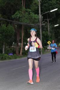 BIB: 6289
                            <button type="button" onclick="openModal(3163185)" class="btn btn-primary btn-sm float-right btn-popup" data-toggle="modal" data-target=".modal-high-quality">
                        <i class="fas fa-shopping-cart"></i> Add to Cart
                    </button>
                                            <button type="button" onclick="isThisMe(3163185, true)" class="btn btn-success btn-sm float-right btn-popup btn-isme hidden" data-toggle="tooltip" data-placement="bottom" title="นี่คือรูปของคุณใช่ไหม คลิกที่นี่เพื่อเอาเข้าอัลบั้ม">
                        <i class="fas fa-plus"></i> Add to album
                    </button>
                    <button type="button" onclick="isThisMe(3163185, false)" class="btn btn-warning btn-sm float-right btn-popup btn-isnotme hidden">
                        <i class="fas fa-ban"></i> Remove from album
                    </button>