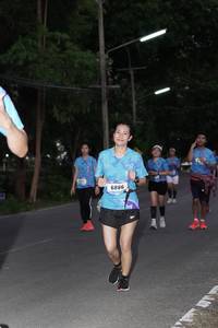 BIB: 6886
                            <button type="button" onclick="openModal(3165592)" class="btn btn-primary btn-sm float-right btn-popup" data-toggle="modal" data-target=".modal-high-quality">
                        <i class="fas fa-shopping-cart"></i> Add to Cart
                    </button>
                                            <button type="button" onclick="isThisMe(3165592, true)" class="btn btn-success btn-sm float-right btn-popup btn-isme hidden" data-toggle="tooltip" data-placement="bottom" title="นี่คือรูปของคุณใช่ไหม คลิกที่นี่เพื่อเอาเข้าอัลบั้ม">
                        <i class="fas fa-plus"></i> Add to album
                    </button>
                    <button type="button" onclick="isThisMe(3165592, false)" class="btn btn-warning btn-sm float-right btn-popup btn-isnotme hidden">
                        <i class="fas fa-ban"></i> Remove from album
                    </button>