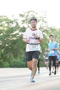 BIB: 6229
                            <button type="button" onclick="openModal(3145318)" class="btn btn-primary btn-sm float-right btn-popup" data-toggle="modal" data-target=".modal-high-quality">
                        <i class="fas fa-shopping-cart"></i> Add to Cart
                    </button>
                                            <button type="button" onclick="isThisMe(3145318, true)" class="btn btn-success btn-sm float-right btn-popup btn-isme hidden" data-toggle="tooltip" data-placement="bottom" title="นี่คือรูปของคุณใช่ไหม คลิกที่นี่เพื่อเอาเข้าอัลบั้ม">
                        <i class="fas fa-plus"></i> Add to album
                    </button>
                    <button type="button" onclick="isThisMe(3145318, false)" class="btn btn-warning btn-sm float-right btn-popup btn-isnotme hidden">
                        <i class="fas fa-ban"></i> Remove from album
                    </button>