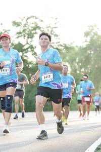 BIB: 6418, 6419
                            <button type="button" onclick="openModal(3145359)" class="btn btn-primary btn-sm float-right btn-popup" data-toggle="modal" data-target=".modal-high-quality">
                        <i class="fas fa-shopping-cart"></i> Add to Cart
                    </button>
                                            <button type="button" onclick="isThisMe(3145359, true)" class="btn btn-success btn-sm float-right btn-popup btn-isme hidden" data-toggle="tooltip" data-placement="bottom" title="นี่คือรูปของคุณใช่ไหม คลิกที่นี่เพื่อเอาเข้าอัลบั้ม">
                        <i class="fas fa-plus"></i> Add to album
                    </button>
                    <button type="button" onclick="isThisMe(3145359, false)" class="btn btn-warning btn-sm float-right btn-popup btn-isnotme hidden">
                        <i class="fas fa-ban"></i> Remove from album
                    </button>