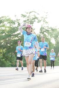 BIB: 6295
                            <button type="button" onclick="openModal(3143058)" class="btn btn-primary btn-sm float-right btn-popup" data-toggle="modal" data-target=".modal-high-quality">
                        <i class="fas fa-shopping-cart"></i> Add to Cart
                    </button>
                                            <button type="button" onclick="isThisMe(3143058, true)" class="btn btn-success btn-sm float-right btn-popup btn-isme hidden" data-toggle="tooltip" data-placement="bottom" title="นี่คือรูปของคุณใช่ไหม คลิกที่นี่เพื่อเอาเข้าอัลบั้ม">
                        <i class="fas fa-plus"></i> Add to album
                    </button>
                    <button type="button" onclick="isThisMe(3143058, false)" class="btn btn-warning btn-sm float-right btn-popup btn-isnotme hidden">
                        <i class="fas fa-ban"></i> Remove from album
                    </button>