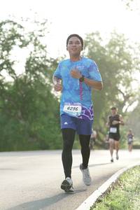 BIB: 6296
                            <button type="button" onclick="openModal(3136068)" class="btn btn-primary btn-sm float-right btn-popup" data-toggle="modal" data-target=".modal-high-quality">
                        <i class="fas fa-shopping-cart"></i> Add to Cart
                    </button>
                                            <button type="button" onclick="isThisMe(3136068, true)" class="btn btn-success btn-sm float-right btn-popup btn-isme hidden" data-toggle="tooltip" data-placement="bottom" title="นี่คือรูปของคุณใช่ไหม คลิกที่นี่เพื่อเอาเข้าอัลบั้ม">
                        <i class="fas fa-plus"></i> Add to album
                    </button>
                    <button type="button" onclick="isThisMe(3136068, false)" class="btn btn-warning btn-sm float-right btn-popup btn-isnotme hidden">
                        <i class="fas fa-ban"></i> Remove from album
                    </button>