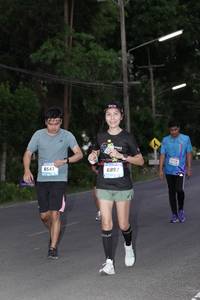 BIB: 6543, 6897
                            <button type="button" onclick="openModal(3164347)" class="btn btn-primary btn-sm float-right btn-popup" data-toggle="modal" data-target=".modal-high-quality">
                        <i class="fas fa-shopping-cart"></i> Add to Cart
                    </button>
                                            <button type="button" onclick="isThisMe(3164347, true)" class="btn btn-success btn-sm float-right btn-popup btn-isme hidden" data-toggle="tooltip" data-placement="bottom" title="นี่คือรูปของคุณใช่ไหม คลิกที่นี่เพื่อเอาเข้าอัลบั้ม">
                        <i class="fas fa-plus"></i> Add to album
                    </button>
                    <button type="button" onclick="isThisMe(3164347, false)" class="btn btn-warning btn-sm float-right btn-popup btn-isnotme hidden">
                        <i class="fas fa-ban"></i> Remove from album
                    </button>