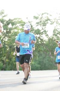 BIB: 696
                            <button type="button" onclick="openModal(3143309)" class="btn btn-primary btn-sm float-right btn-popup" data-toggle="modal" data-target=".modal-high-quality">
                        <i class="fas fa-shopping-cart"></i> Add to Cart
                    </button>
                                            <button type="button" onclick="isThisMe(3143309, true)" class="btn btn-success btn-sm float-right btn-popup btn-isme hidden" data-toggle="tooltip" data-placement="bottom" title="นี่คือรูปของคุณใช่ไหม คลิกที่นี่เพื่อเอาเข้าอัลบั้ม">
                        <i class="fas fa-plus"></i> Add to album
                    </button>
                    <button type="button" onclick="isThisMe(3143309, false)" class="btn btn-warning btn-sm float-right btn-popup btn-isnotme hidden">
                        <i class="fas fa-ban"></i> Remove from album
                    </button>