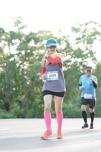 BIB: 6289
                            <button type="button" onclick="openModal(3144344)" class="btn btn-primary btn-sm float-right btn-popup" data-toggle="modal" data-target=".modal-high-quality">
                        <i class="fas fa-shopping-cart"></i> Add to Cart
                    </button>
                                            <button type="button" onclick="isThisMe(3144344, true)" class="btn btn-success btn-sm float-right btn-popup btn-isme hidden" data-toggle="tooltip" data-placement="bottom" title="นี่คือรูปของคุณใช่ไหม คลิกที่นี่เพื่อเอาเข้าอัลบั้ม">
                        <i class="fas fa-plus"></i> Add to album
                    </button>
                    <button type="button" onclick="isThisMe(3144344, false)" class="btn btn-warning btn-sm float-right btn-popup btn-isnotme hidden">
                        <i class="fas fa-ban"></i> Remove from album
                    </button>