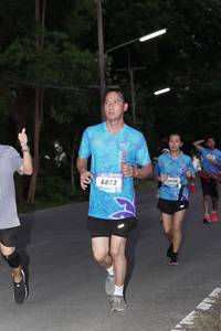 BIB: 6686, 6873
                            <button type="button" onclick="openModal(3165576)" class="btn btn-primary btn-sm float-right btn-popup" data-toggle="modal" data-target=".modal-high-quality">
                        <i class="fas fa-shopping-cart"></i> Add to Cart
                    </button>
                                            <button type="button" onclick="isThisMe(3165576, true)" class="btn btn-success btn-sm float-right btn-popup btn-isme hidden" data-toggle="tooltip" data-placement="bottom" title="นี่คือรูปของคุณใช่ไหม คลิกที่นี่เพื่อเอาเข้าอัลบั้ม">
                        <i class="fas fa-plus"></i> Add to album
                    </button>
                    <button type="button" onclick="isThisMe(3165576, false)" class="btn btn-warning btn-sm float-right btn-popup btn-isnotme hidden">
                        <i class="fas fa-ban"></i> Remove from album
                    </button>