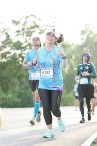 BIB: 6732, 5127
                            <button type="button" onclick="openModal(3142741)" class="btn btn-primary btn-sm float-right btn-popup" data-toggle="modal" data-target=".modal-high-quality">
                        <i class="fas fa-shopping-cart"></i> Add to Cart
                    </button>
                                            <button type="button" onclick="isThisMe(3142741, true)" class="btn btn-success btn-sm float-right btn-popup btn-isme hidden" data-toggle="tooltip" data-placement="bottom" title="นี่คือรูปของคุณใช่ไหม คลิกที่นี่เพื่อเอาเข้าอัลบั้ม">
                        <i class="fas fa-plus"></i> Add to album
                    </button>
                    <button type="button" onclick="isThisMe(3142741, false)" class="btn btn-warning btn-sm float-right btn-popup btn-isnotme hidden">
                        <i class="fas fa-ban"></i> Remove from album
                    </button>