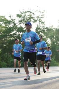 BIB: 7232
                            <button type="button" onclick="openModal(3139641)" class="btn btn-primary btn-sm float-right btn-popup" data-toggle="modal" data-target=".modal-high-quality">
                        <i class="fas fa-shopping-cart"></i> Add to Cart
                    </button>
                                            <button type="button" onclick="isThisMe(3139641, true)" class="btn btn-success btn-sm float-right btn-popup btn-isme hidden" data-toggle="tooltip" data-placement="bottom" title="นี่คือรูปของคุณใช่ไหม คลิกที่นี่เพื่อเอาเข้าอัลบั้ม">
                        <i class="fas fa-plus"></i> Add to album
                    </button>
                    <button type="button" onclick="isThisMe(3139641, false)" class="btn btn-warning btn-sm float-right btn-popup btn-isnotme hidden">
                        <i class="fas fa-ban"></i> Remove from album
                    </button>