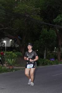 BIB: 6318
                            <button type="button" onclick="openModal(3164415)" class="btn btn-primary btn-sm float-right btn-popup" data-toggle="modal" data-target=".modal-high-quality">
                        <i class="fas fa-shopping-cart"></i> Add to Cart
                    </button>
                                            <button type="button" onclick="isThisMe(3164415, true)" class="btn btn-success btn-sm float-right btn-popup btn-isme hidden" data-toggle="tooltip" data-placement="bottom" title="นี่คือรูปของคุณใช่ไหม คลิกที่นี่เพื่อเอาเข้าอัลบั้ม">
                        <i class="fas fa-plus"></i> Add to album
                    </button>
                    <button type="button" onclick="isThisMe(3164415, false)" class="btn btn-warning btn-sm float-right btn-popup btn-isnotme hidden">
                        <i class="fas fa-ban"></i> Remove from album
                    </button>