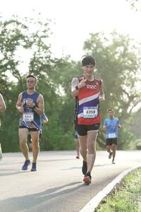 BIB: 6359
                            <button type="button" onclick="openModal(3135906)" class="btn btn-primary btn-sm float-right btn-popup" data-toggle="modal" data-target=".modal-high-quality">
                        <i class="fas fa-shopping-cart"></i> Add to Cart
                    </button>
                                            <button type="button" onclick="isThisMe(3135906, true)" class="btn btn-success btn-sm float-right btn-popup btn-isme hidden" data-toggle="tooltip" data-placement="bottom" title="นี่คือรูปของคุณใช่ไหม คลิกที่นี่เพื่อเอาเข้าอัลบั้ม">
                        <i class="fas fa-plus"></i> Add to album
                    </button>
                    <button type="button" onclick="isThisMe(3135906, false)" class="btn btn-warning btn-sm float-right btn-popup btn-isnotme hidden">
                        <i class="fas fa-ban"></i> Remove from album
                    </button>