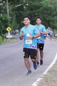 BIB: 6527
                            <button type="button" onclick="openModal(3157951)" class="btn btn-primary btn-sm float-right btn-popup" data-toggle="modal" data-target=".modal-high-quality">
                        <i class="fas fa-shopping-cart"></i> Add to Cart
                    </button>
                                            <button type="button" onclick="isThisMe(3157951, true)" class="btn btn-success btn-sm float-right btn-popup btn-isme hidden" data-toggle="tooltip" data-placement="bottom" title="นี่คือรูปของคุณใช่ไหม คลิกที่นี่เพื่อเอาเข้าอัลบั้ม">
                        <i class="fas fa-plus"></i> Add to album
                    </button>
                    <button type="button" onclick="isThisMe(3157951, false)" class="btn btn-warning btn-sm float-right btn-popup btn-isnotme hidden">
                        <i class="fas fa-ban"></i> Remove from album
                    </button>