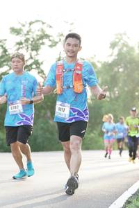 BIB: 5782, 011
                            <button type="button" onclick="openModal(3145132)" class="btn btn-primary btn-sm float-right btn-popup" data-toggle="modal" data-target=".modal-high-quality">
                        <i class="fas fa-shopping-cart"></i> Add to Cart
                    </button>
                                            <button type="button" onclick="isThisMe(3145132, true)" class="btn btn-success btn-sm float-right btn-popup btn-isme hidden" data-toggle="tooltip" data-placement="bottom" title="นี่คือรูปของคุณใช่ไหม คลิกที่นี่เพื่อเอาเข้าอัลบั้ม">
                        <i class="fas fa-plus"></i> Add to album
                    </button>
                    <button type="button" onclick="isThisMe(3145132, false)" class="btn btn-warning btn-sm float-right btn-popup btn-isnotme hidden">
                        <i class="fas fa-ban"></i> Remove from album
                    </button>