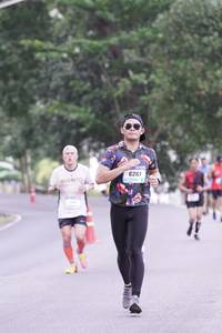 BIB: 6261
                            <button type="button" onclick="openModal(3152464)" class="btn btn-primary btn-sm float-right btn-popup" data-toggle="modal" data-target=".modal-high-quality">
                        <i class="fas fa-shopping-cart"></i> Add to Cart
                    </button>
                                            <button type="button" onclick="isThisMe(3152464, true)" class="btn btn-success btn-sm float-right btn-popup btn-isme hidden" data-toggle="tooltip" data-placement="bottom" title="นี่คือรูปของคุณใช่ไหม คลิกที่นี่เพื่อเอาเข้าอัลบั้ม">
                        <i class="fas fa-plus"></i> Add to album
                    </button>
                    <button type="button" onclick="isThisMe(3152464, false)" class="btn btn-warning btn-sm float-right btn-popup btn-isnotme hidden">
                        <i class="fas fa-ban"></i> Remove from album
                    </button>