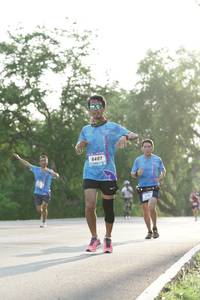 BIB: 6407
                            <button type="button" onclick="openModal(3135796)" class="btn btn-primary btn-sm float-right btn-popup" data-toggle="modal" data-target=".modal-high-quality">
                        <i class="fas fa-shopping-cart"></i> Add to Cart
                    </button>
                                            <button type="button" onclick="isThisMe(3135796, true)" class="btn btn-success btn-sm float-right btn-popup btn-isme hidden" data-toggle="tooltip" data-placement="bottom" title="นี่คือรูปของคุณใช่ไหม คลิกที่นี่เพื่อเอาเข้าอัลบั้ม">
                        <i class="fas fa-plus"></i> Add to album
                    </button>
                    <button type="button" onclick="isThisMe(3135796, false)" class="btn btn-warning btn-sm float-right btn-popup btn-isnotme hidden">
                        <i class="fas fa-ban"></i> Remove from album
                    </button>