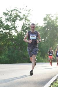 BIB: 6596
                            <button type="button" onclick="openModal(3135027)" class="btn btn-primary btn-sm float-right btn-popup" data-toggle="modal" data-target=".modal-high-quality">
                        <i class="fas fa-shopping-cart"></i> Add to Cart
                    </button>
                                            <button type="button" onclick="isThisMe(3135027, true)" class="btn btn-success btn-sm float-right btn-popup btn-isme hidden" data-toggle="tooltip" data-placement="bottom" title="นี่คือรูปของคุณใช่ไหม คลิกที่นี่เพื่อเอาเข้าอัลบั้ม">
                        <i class="fas fa-plus"></i> Add to album
                    </button>
                    <button type="button" onclick="isThisMe(3135027, false)" class="btn btn-warning btn-sm float-right btn-popup btn-isnotme hidden">
                        <i class="fas fa-ban"></i> Remove from album
                    </button>