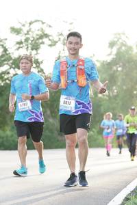 BIB: 6011, 5782, 
                            <button type="button" onclick="openModal(3145063)" class="btn btn-primary btn-sm float-right btn-popup" data-toggle="modal" data-target=".modal-high-quality">
                        <i class="fas fa-shopping-cart"></i> Add to Cart
                    </button>
                                            <button type="button" onclick="isThisMe(3145063, true)" class="btn btn-success btn-sm float-right btn-popup btn-isme hidden" data-toggle="tooltip" data-placement="bottom" title="นี่คือรูปของคุณใช่ไหม คลิกที่นี่เพื่อเอาเข้าอัลบั้ม">
                        <i class="fas fa-plus"></i> Add to album
                    </button>
                    <button type="button" onclick="isThisMe(3145063, false)" class="btn btn-warning btn-sm float-right btn-popup btn-isnotme hidden">
                        <i class="fas fa-ban"></i> Remove from album
                    </button>