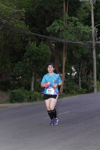 BIB: 606
                            <button type="button" onclick="openModal(3163042)" class="btn btn-primary btn-sm float-right btn-popup" data-toggle="modal" data-target=".modal-high-quality">
                        <i class="fas fa-shopping-cart"></i> Add to Cart
                    </button>
                                            <button type="button" onclick="isThisMe(3163042, true)" class="btn btn-success btn-sm float-right btn-popup btn-isme hidden" data-toggle="tooltip" data-placement="bottom" title="นี่คือรูปของคุณใช่ไหม คลิกที่นี่เพื่อเอาเข้าอัลบั้ม">
                        <i class="fas fa-plus"></i> Add to album
                    </button>
                    <button type="button" onclick="isThisMe(3163042, false)" class="btn btn-warning btn-sm float-right btn-popup btn-isnotme hidden">
                        <i class="fas fa-ban"></i> Remove from album
                    </button>