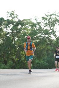 BIB: 
                            <button type="button" onclick="openModal(3137383)" class="btn btn-primary btn-sm float-right btn-popup" data-toggle="modal" data-target=".modal-high-quality">
                        <i class="fas fa-shopping-cart"></i> Add to Cart
                    </button>
                                            <button type="button" onclick="isThisMe(3137383, true)" class="btn btn-success btn-sm float-right btn-popup btn-isme hidden" data-toggle="tooltip" data-placement="bottom" title="นี่คือรูปของคุณใช่ไหม คลิกที่นี่เพื่อเอาเข้าอัลบั้ม">
                        <i class="fas fa-plus"></i> Add to album
                    </button>
                    <button type="button" onclick="isThisMe(3137383, false)" class="btn btn-warning btn-sm float-right btn-popup btn-isnotme hidden">
                        <i class="fas fa-ban"></i> Remove from album
                    </button>