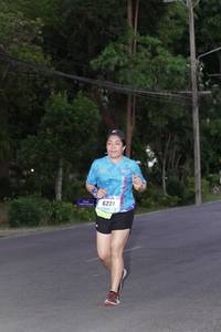 BIB: 6221
                            <button type="button" onclick="openModal(3163284)" class="btn btn-primary btn-sm float-right btn-popup" data-toggle="modal" data-target=".modal-high-quality">
                        <i class="fas fa-shopping-cart"></i> Add to Cart
                    </button>
                                            <button type="button" onclick="isThisMe(3163284, true)" class="btn btn-success btn-sm float-right btn-popup btn-isme hidden" data-toggle="tooltip" data-placement="bottom" title="นี่คือรูปของคุณใช่ไหม คลิกที่นี่เพื่อเอาเข้าอัลบั้ม">
                        <i class="fas fa-plus"></i> Add to album
                    </button>
                    <button type="button" onclick="isThisMe(3163284, false)" class="btn btn-warning btn-sm float-right btn-popup btn-isnotme hidden">
                        <i class="fas fa-ban"></i> Remove from album
                    </button>